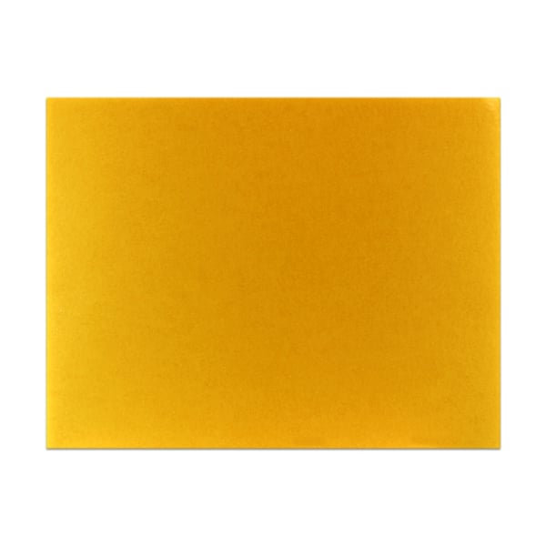 T.P.Q. SCHIUMA 25 x 19 cm x 2 mm